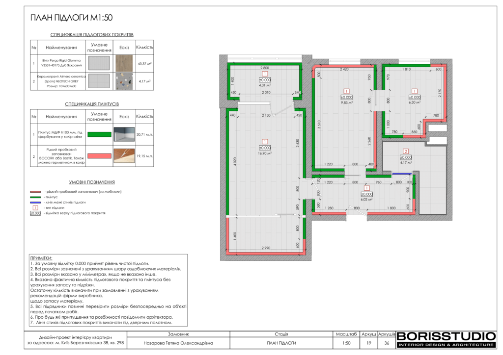 Березняківська альбом 02.09.22 20