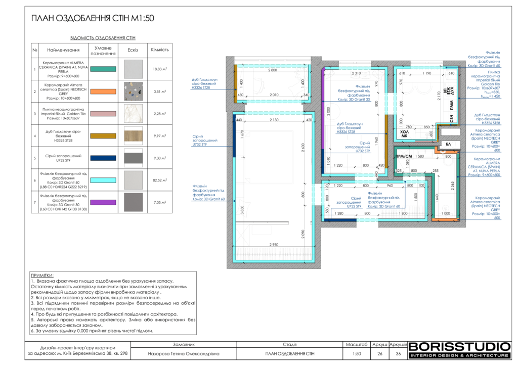 Березняківська альбом 02.09.22 27