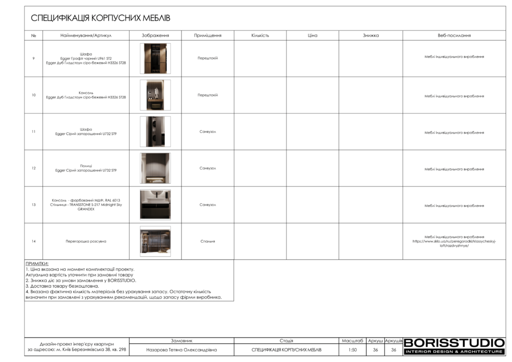 Березняківська альбом 02.09.22 37