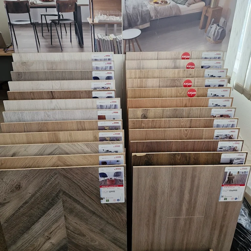 Bestfloor магазин паркета