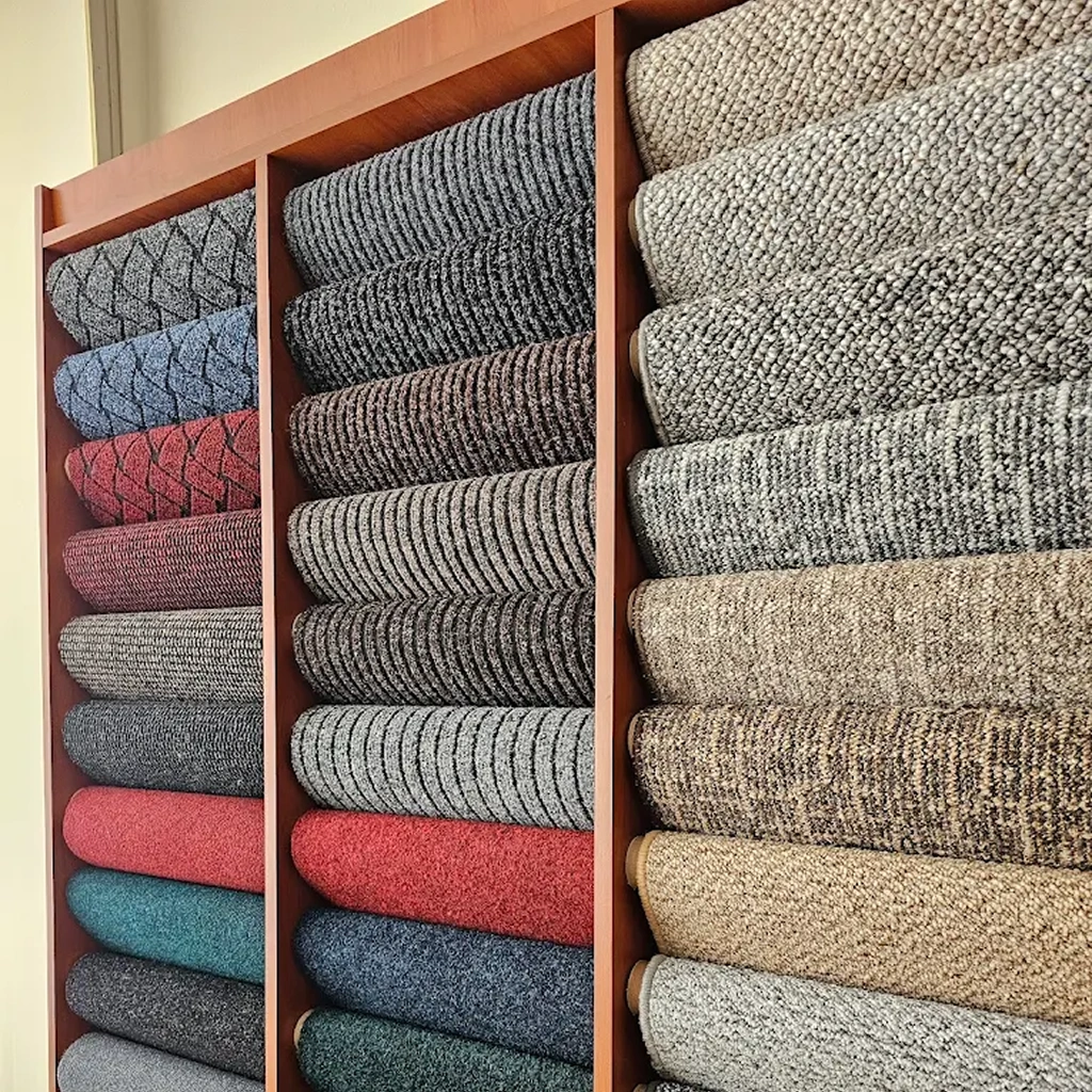 Bestfloor магазин в киеве