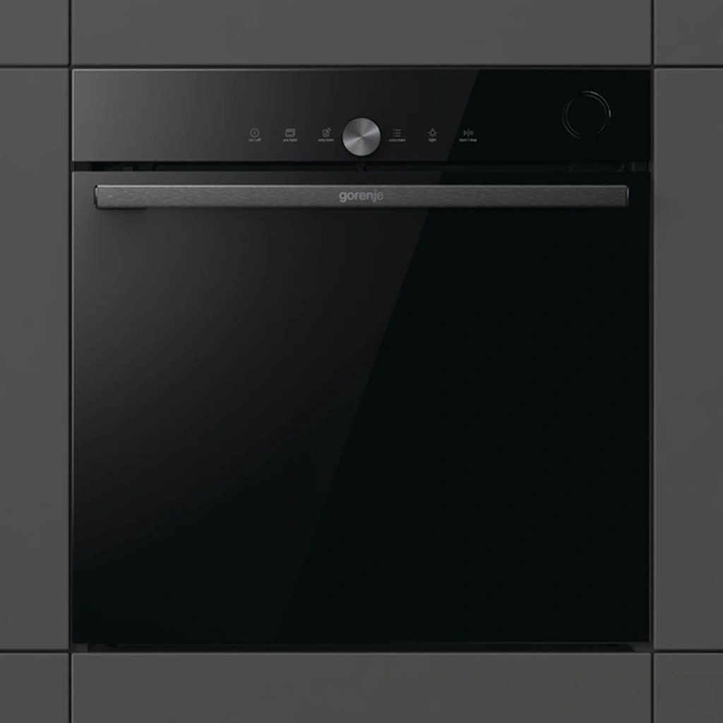 Бытовая техника Gorenje