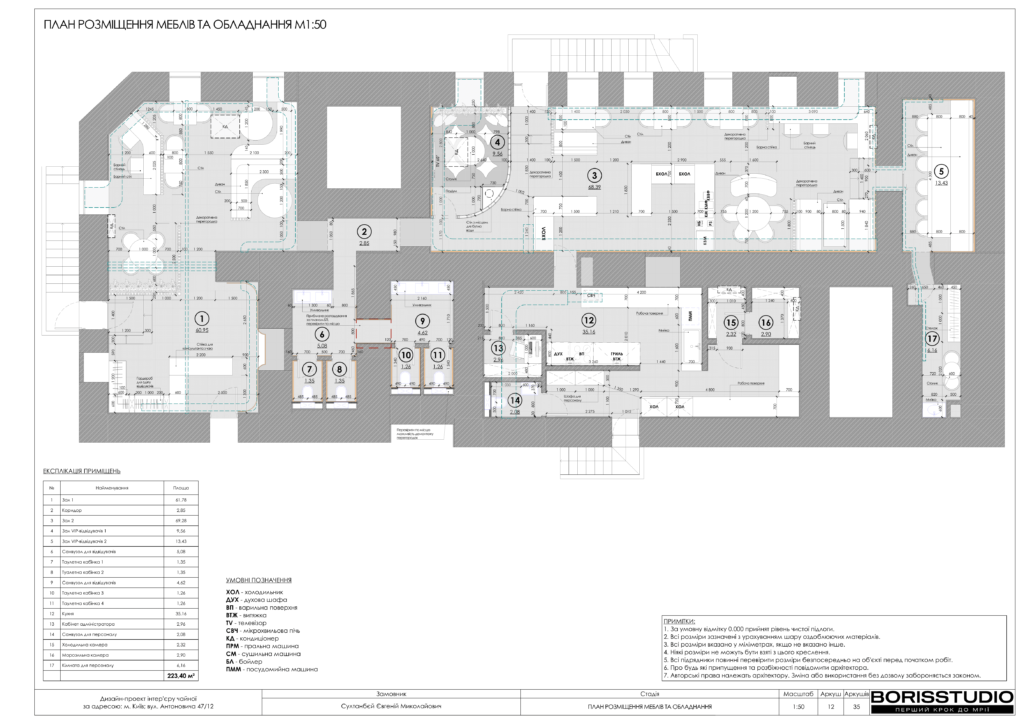 Чайная електрика 27.09.2024 2
