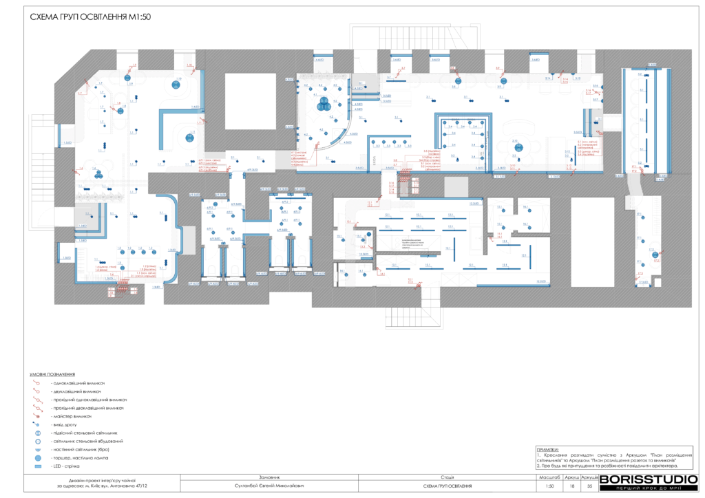 Чайная електрика 27.09.2024 5