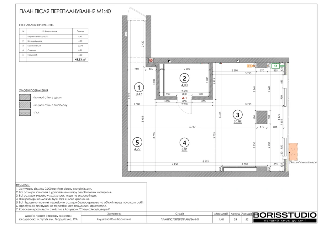 Чугуєв+альбом+26+11+2025 24