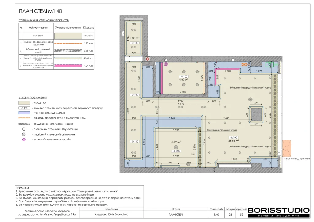 Чугуєв+альбом+26+11+2025 28