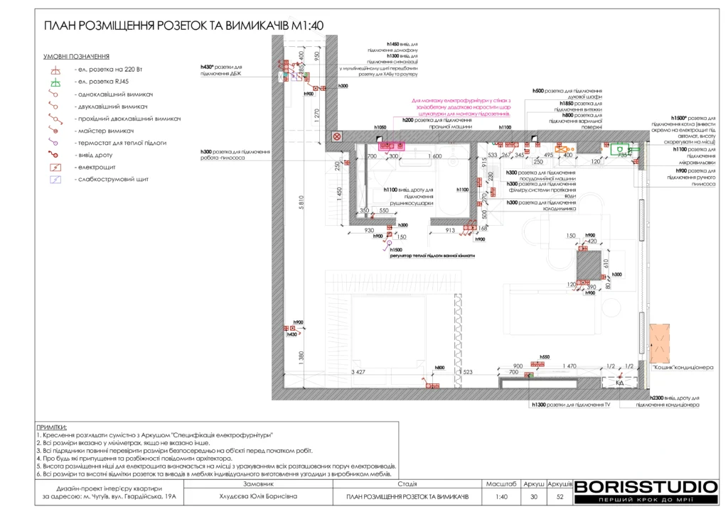 Чугуєв+альбом+26+11+2025 30