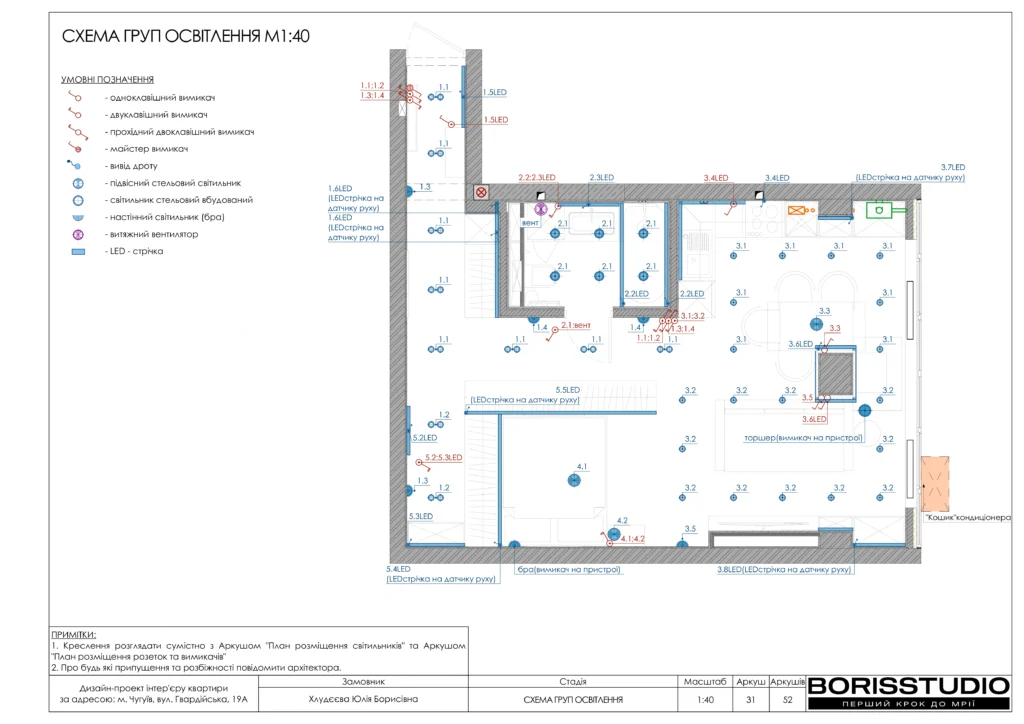 Чугуєв+альбом+26+11+2025 31