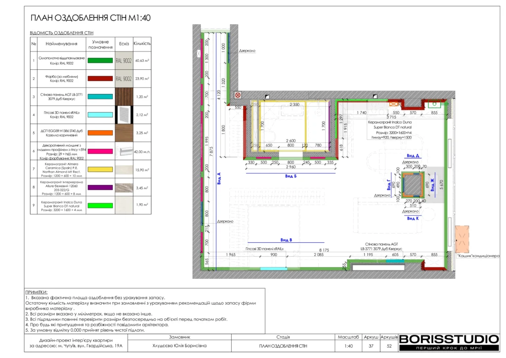 Чугуєв+альбом+26+11+2025 37