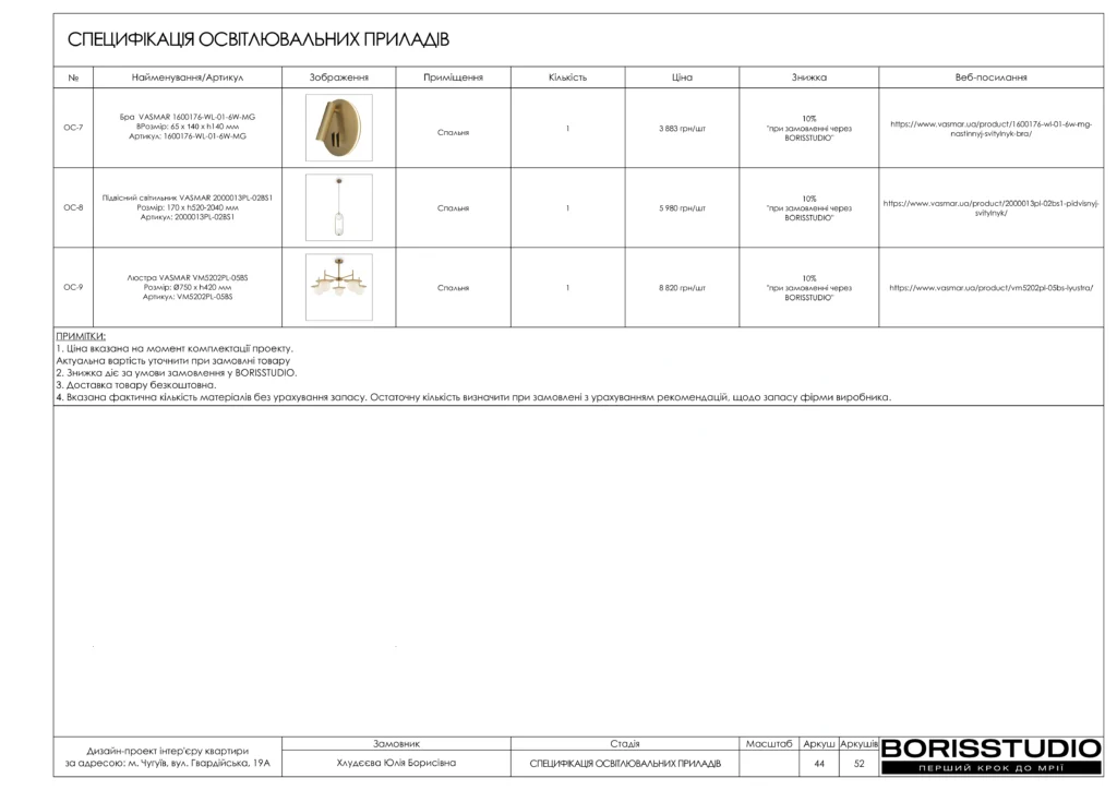 Чугуєв+альбом+26+11+2025 44