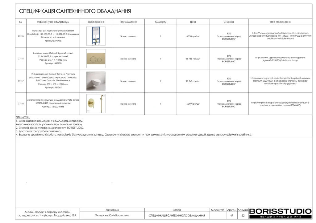 Чугуєв+альбом+26+11+2025 47