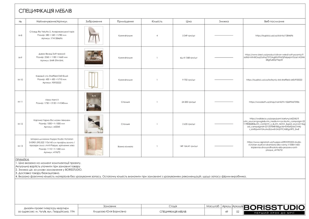 Чугуєв+альбом+26+11+2025 49