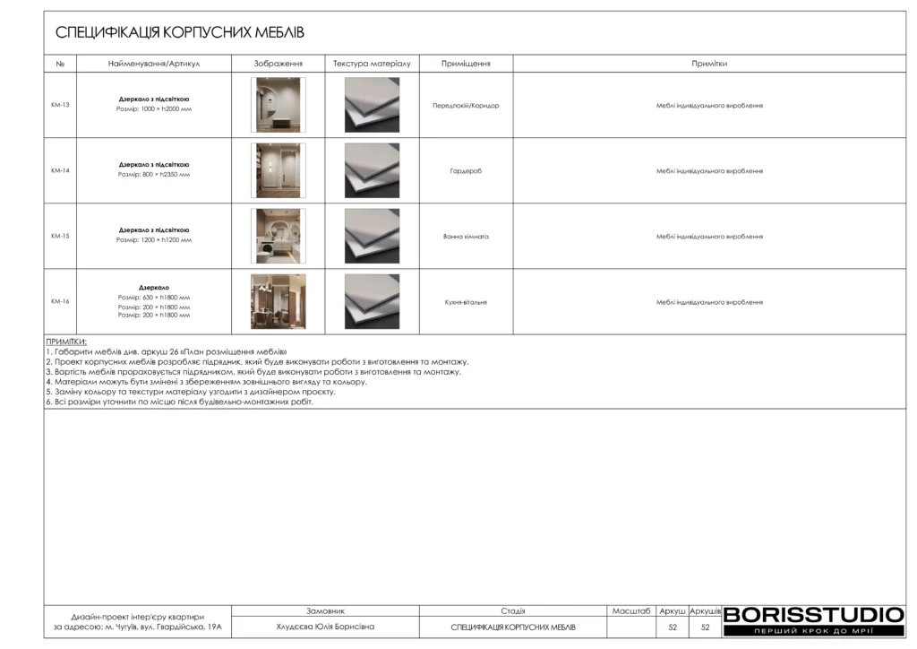 Чугуєв+альбом+26+11+2025 52