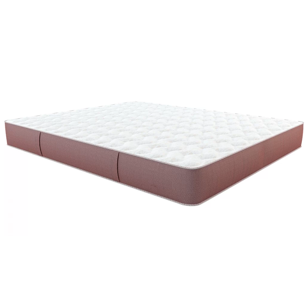 Дизайн матраца від бренду Come-For