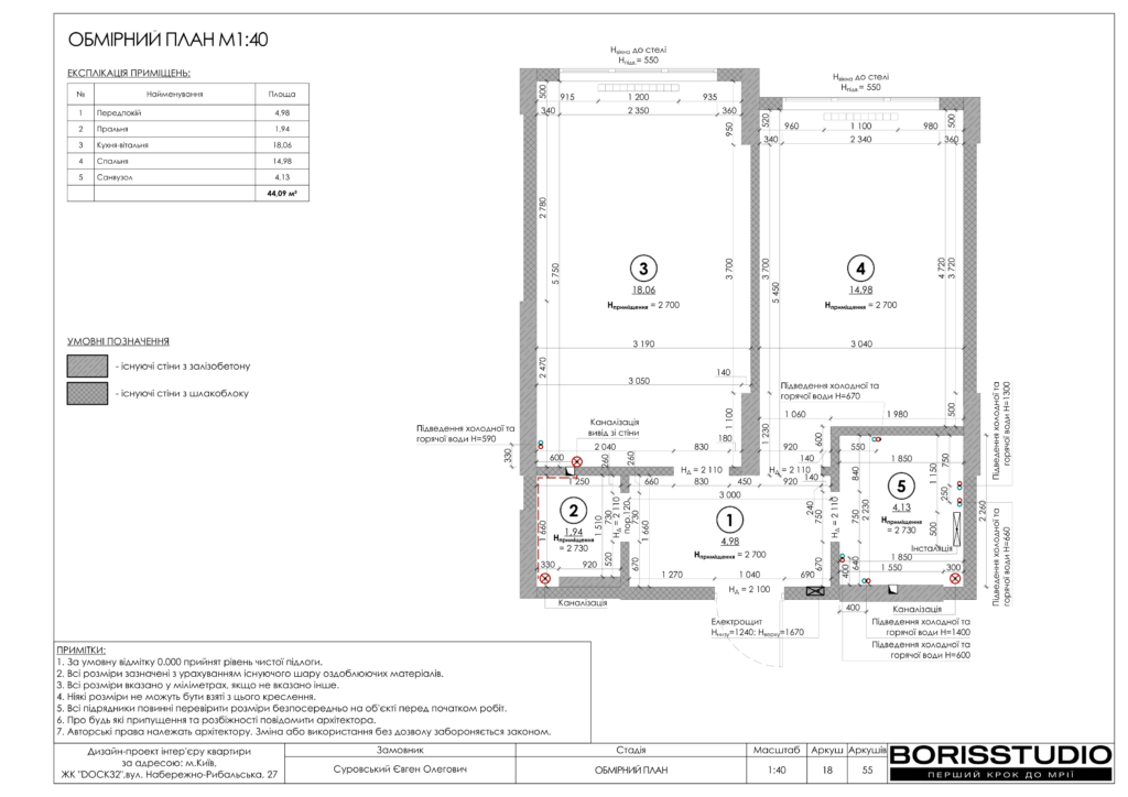 !dock32 альбом 19 07 2024 19