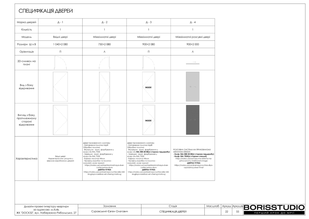 !dock32 альбом 19 07 2024 23