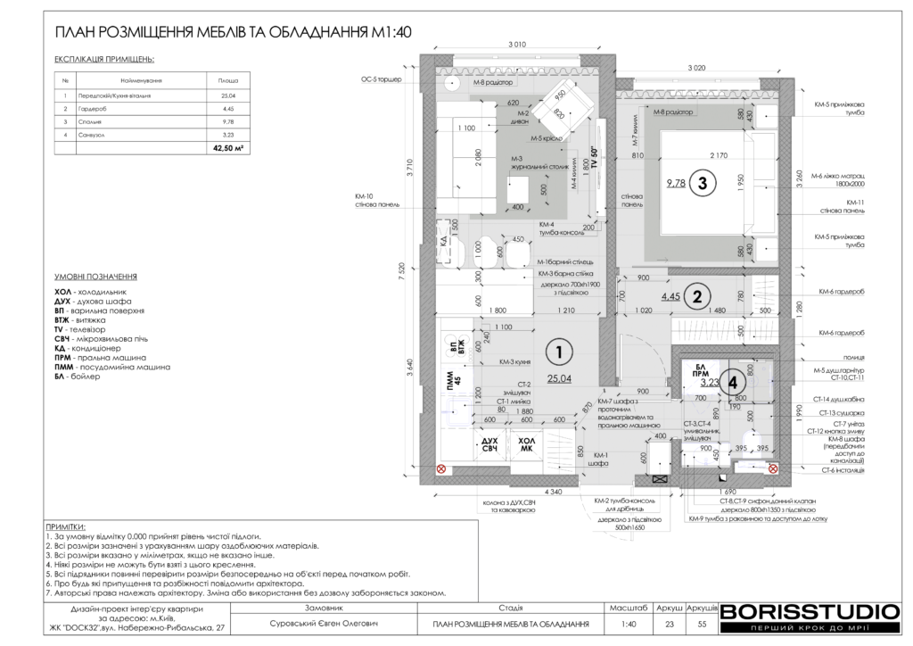!dock32 альбом 19 07 2024 24