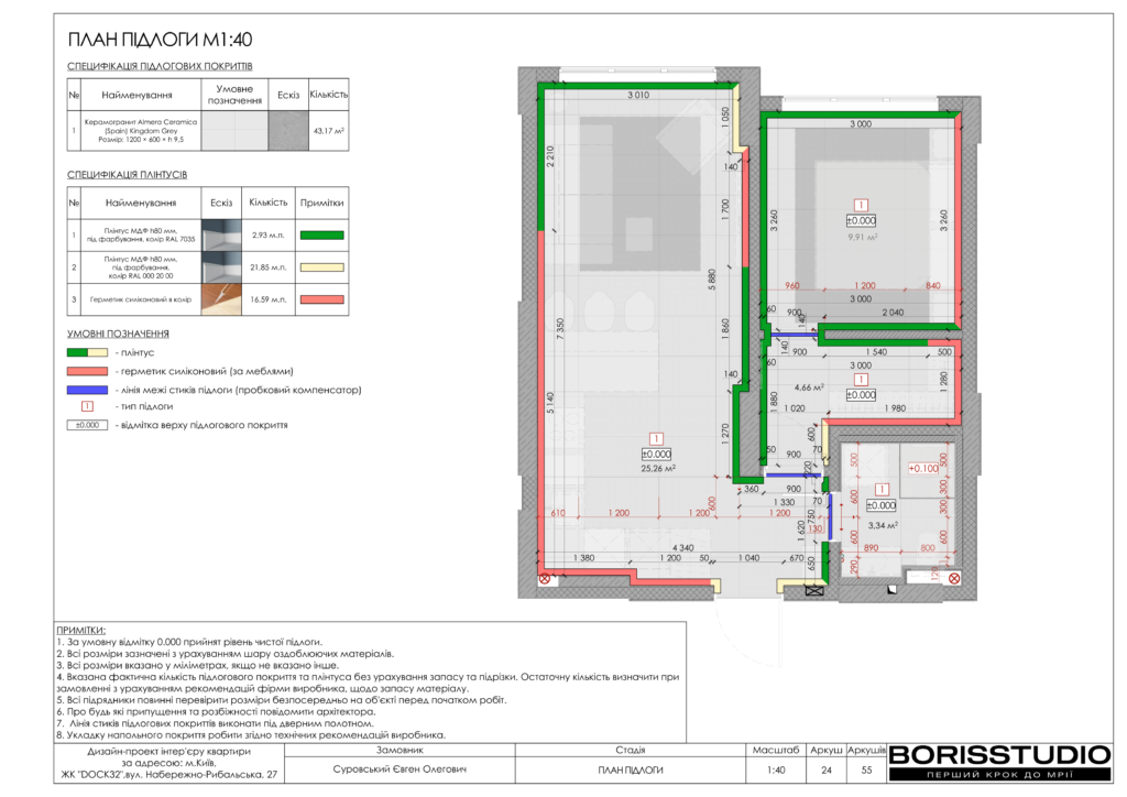!dock32 альбом 19 07 2024 25