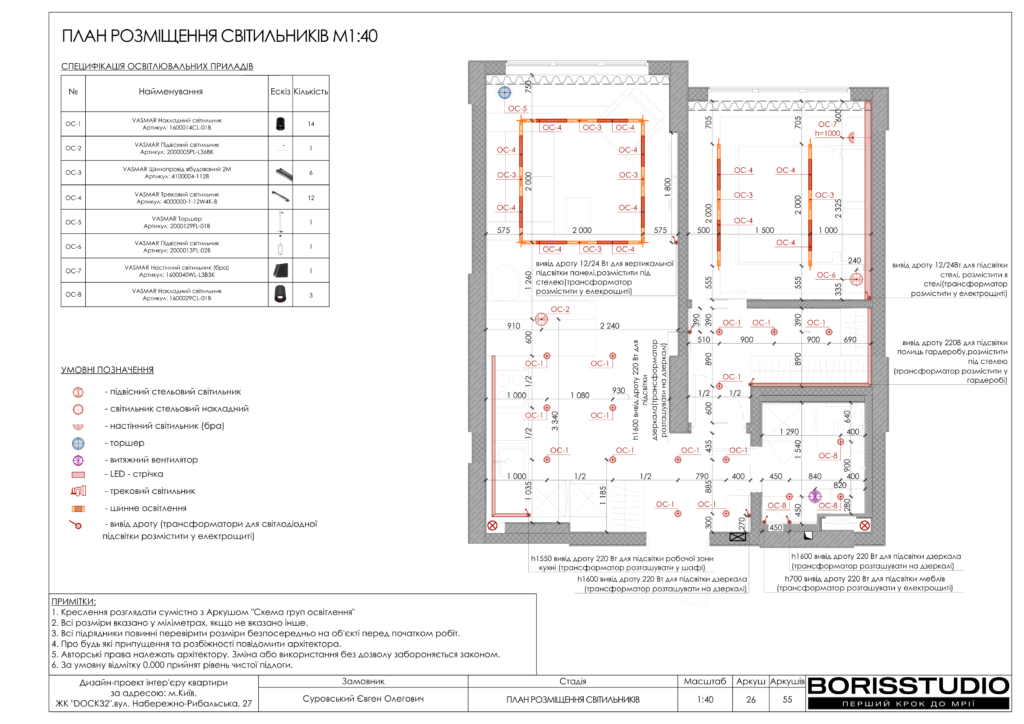 !dock32 альбом 19 07 2024 27