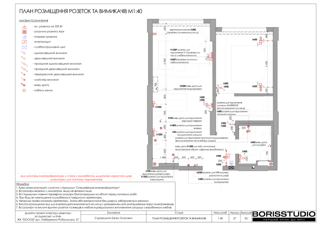 !dock32 альбом 19 07 2024 28