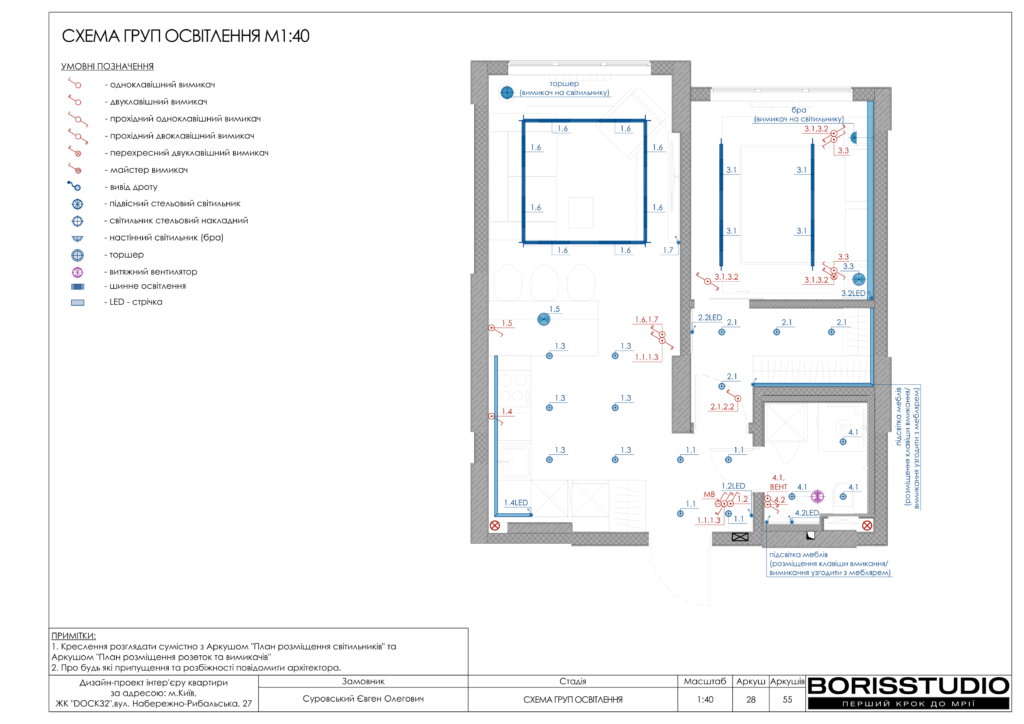 !dock32 альбом 19 07 2024 29