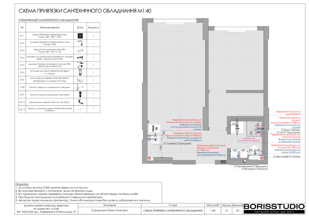!dock32 альбом 19 07 2024 32