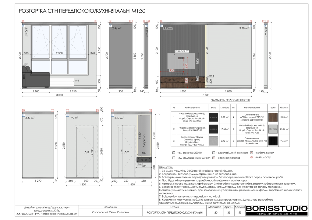 !dock32 альбом 19 07 2024 36