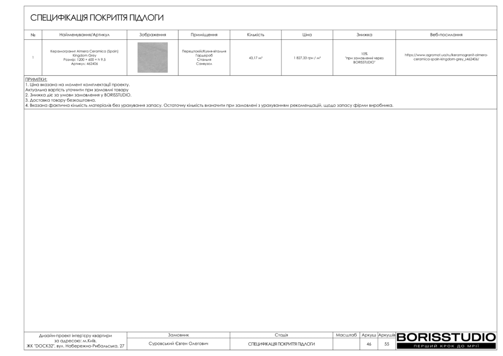 !dock32 альбом 19 07 2024 47