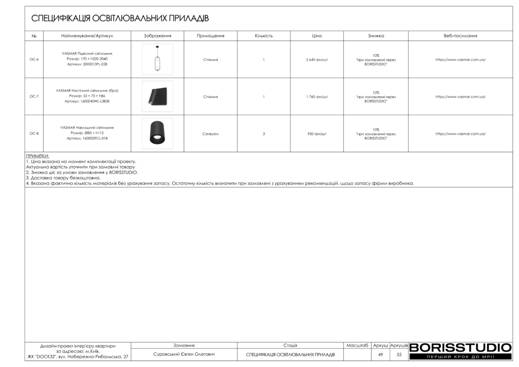 !dock32 альбом 19 07 2024 50