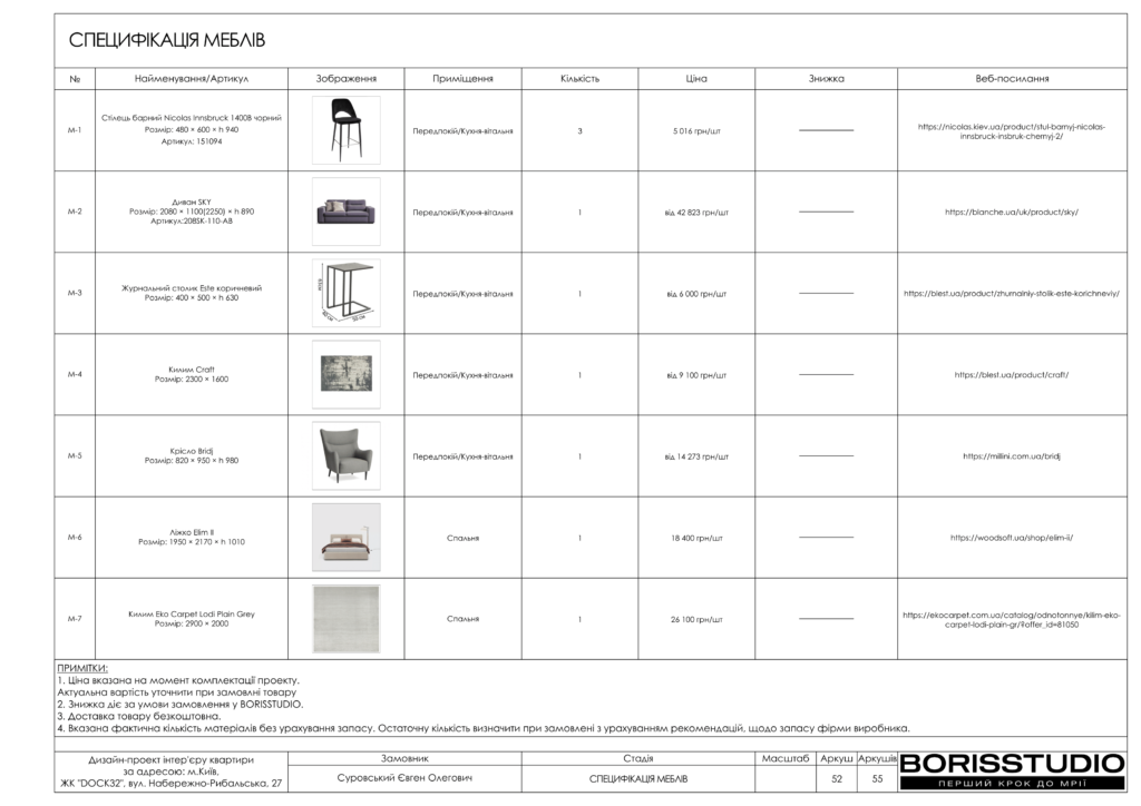 !dock32 альбом 19 07 2024 53