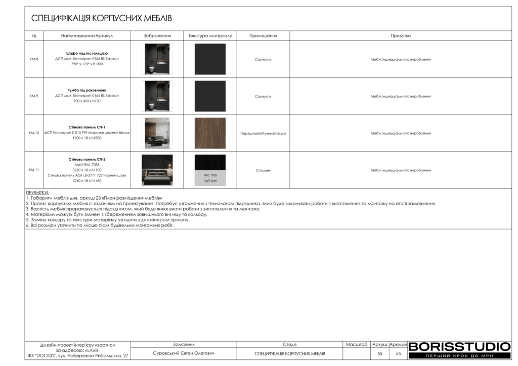 !dock32 альбом 19 07 2024 56