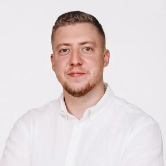 Daniil