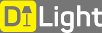 Our partners
