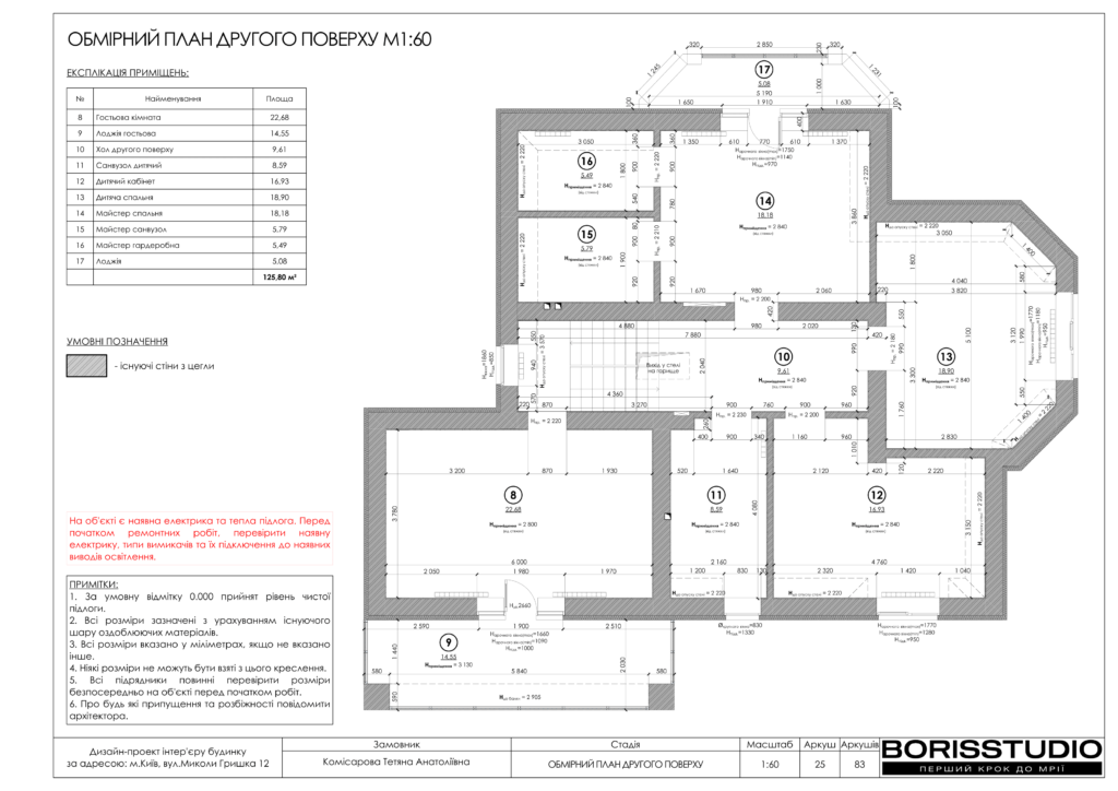 Деснянский альбом 31.01.25  чертежи 02