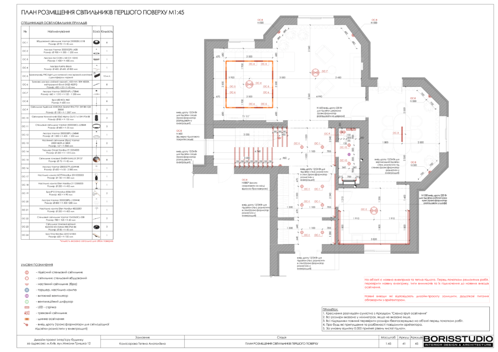 Деснянский альбом 31.01.25  чертежи 18