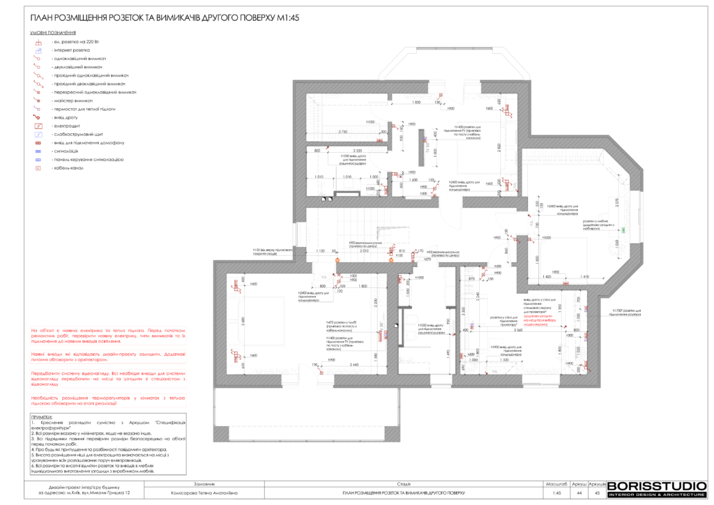 Деснянский альбом 31.01.25  чертежи 21