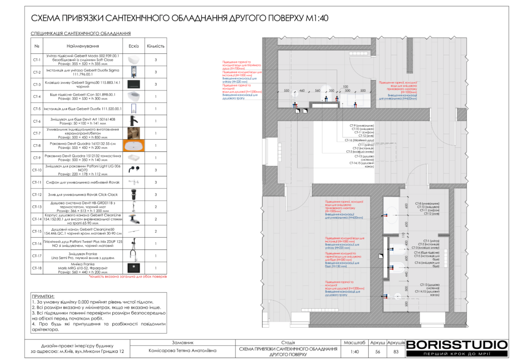 Деснянский альбом 31.01.25  чертежи 33
