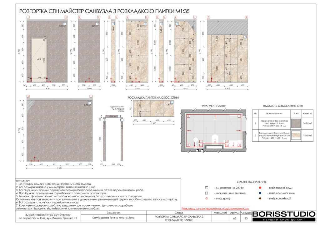 Деснянский альбом 31.01.25  чертежи 42