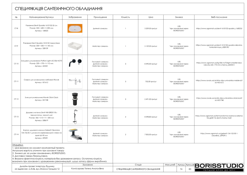 Деснянский альбом 31.01.25  чертежи 51