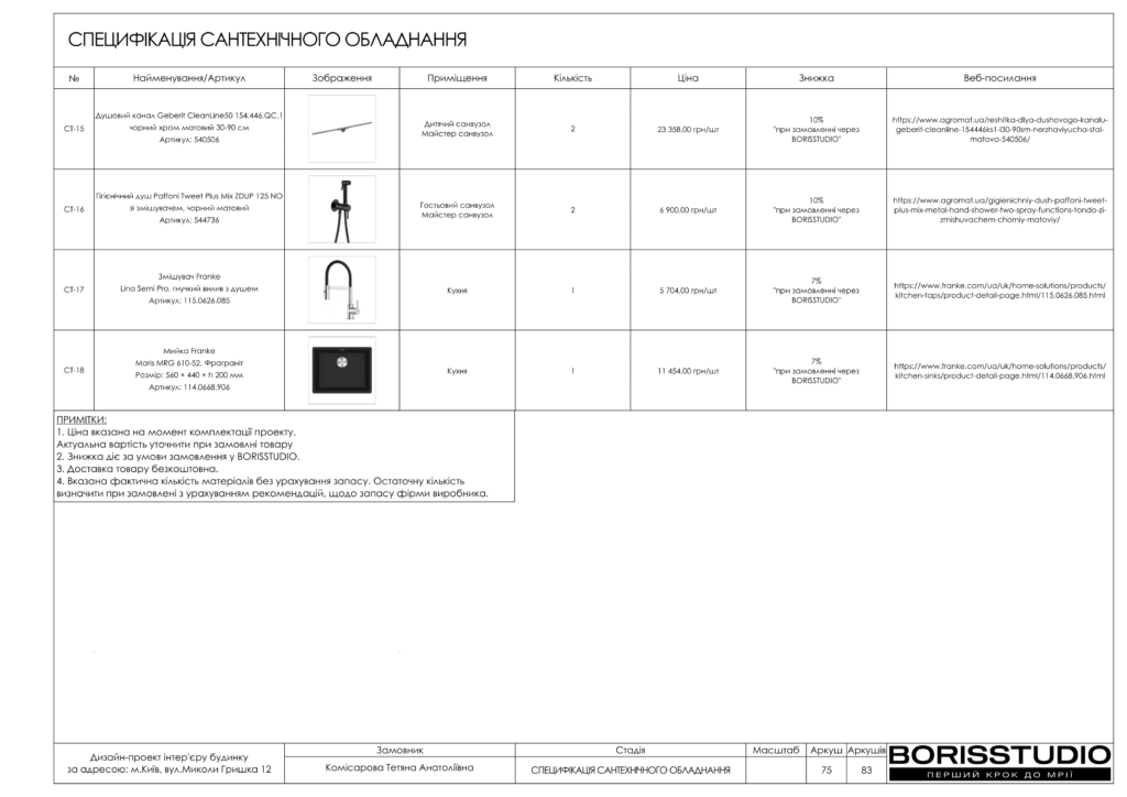 Деснянский альбом 31.01.25  чертежи 52
