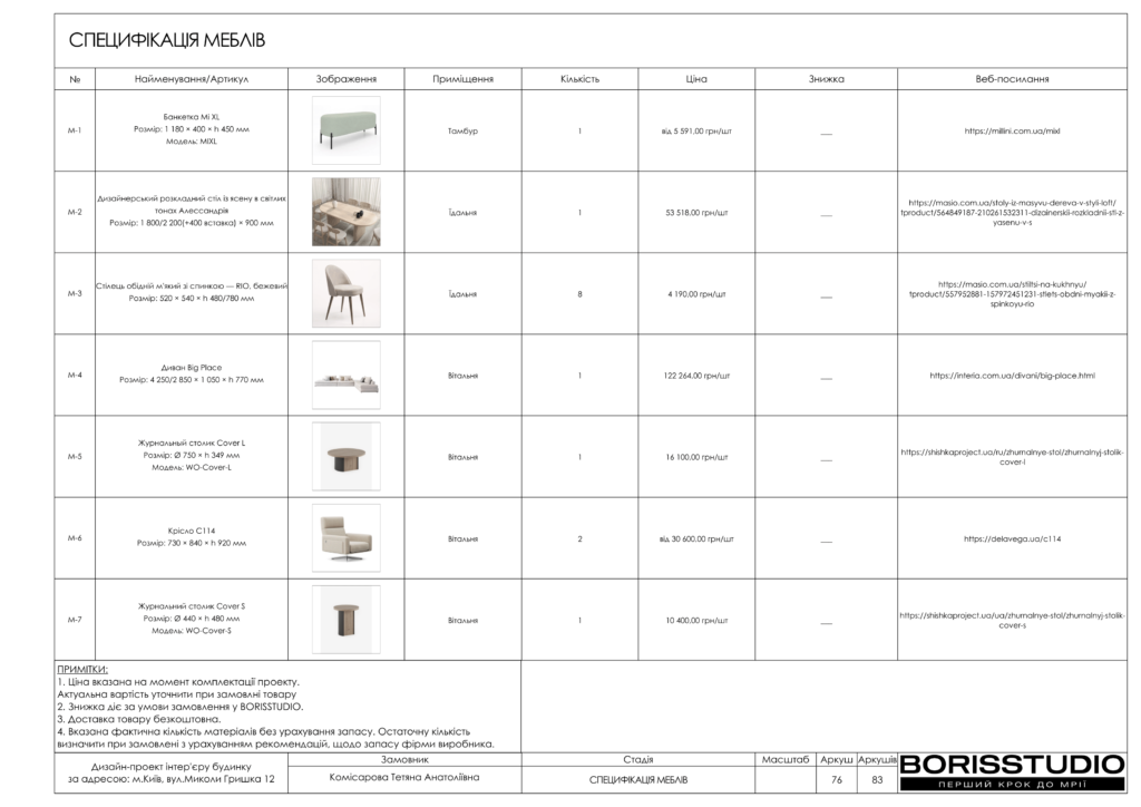 Деснянский альбом 31.01.25  чертежи 53