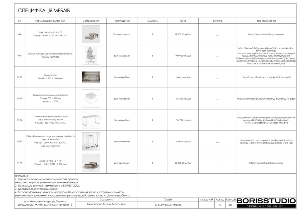 Деснянский альбом 31.01.25  чертежи 54