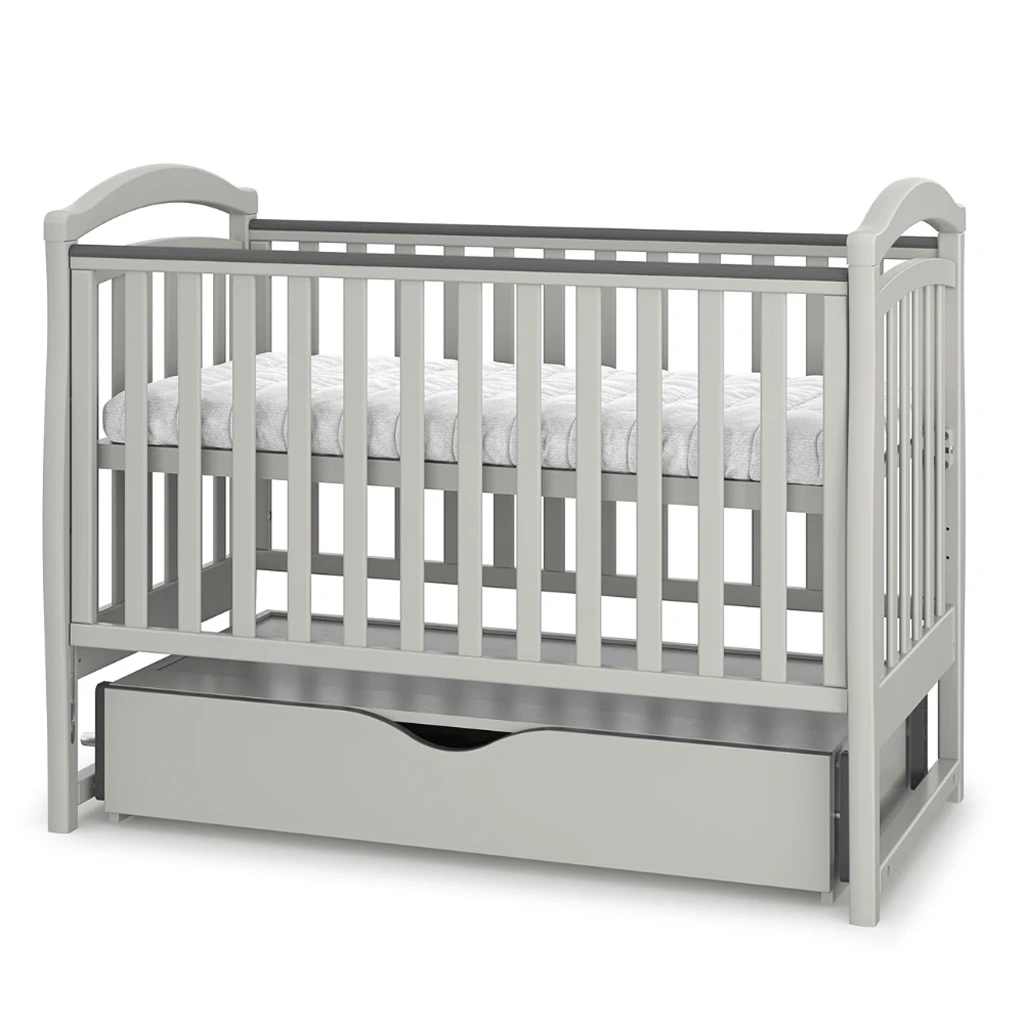 Детская мебель Veres