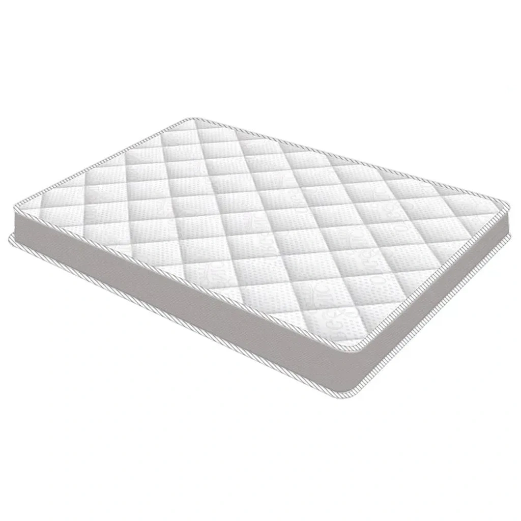 Детский матрас Pondi