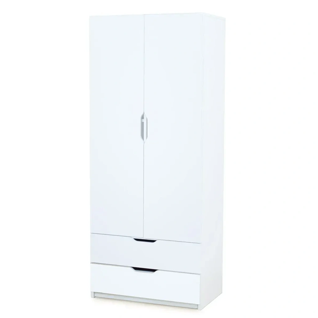 Дитяча шафа бренду pondi