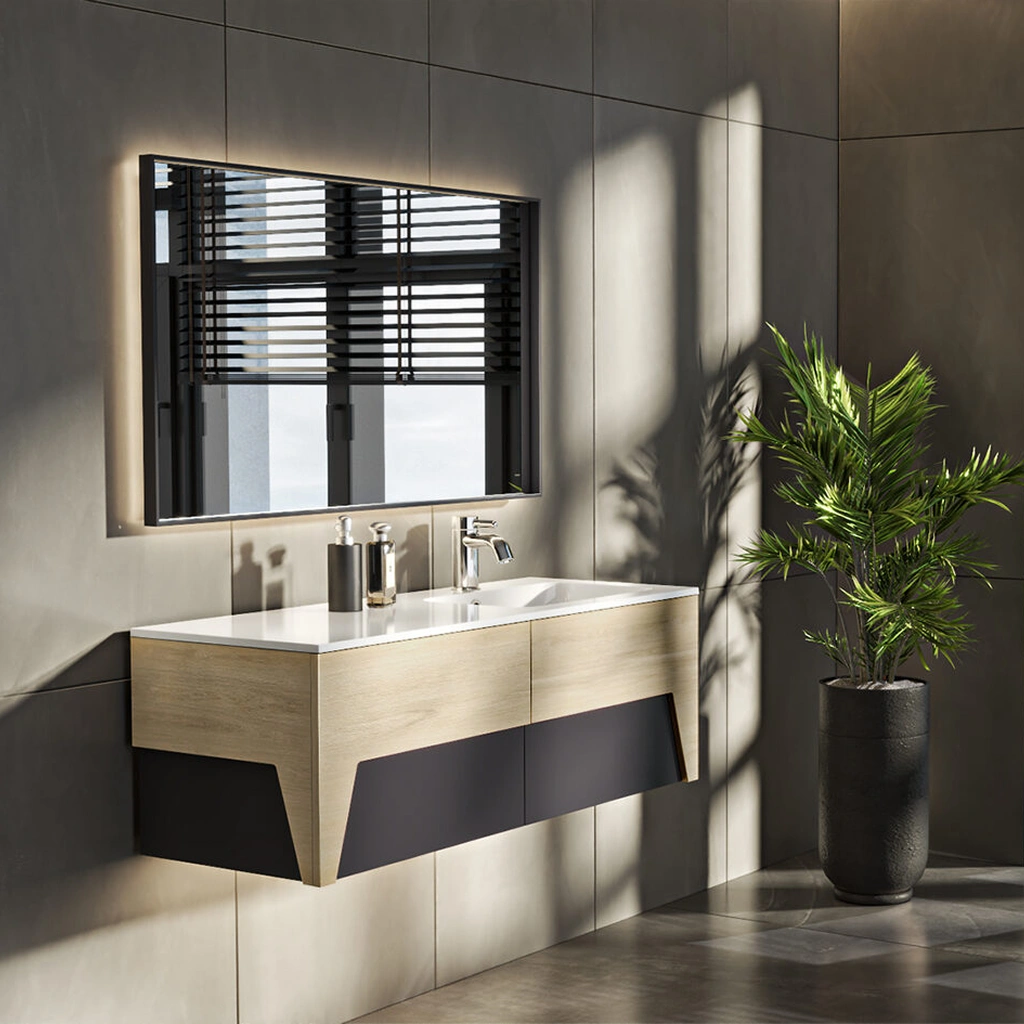 Дизайн мебели fancy marble premium