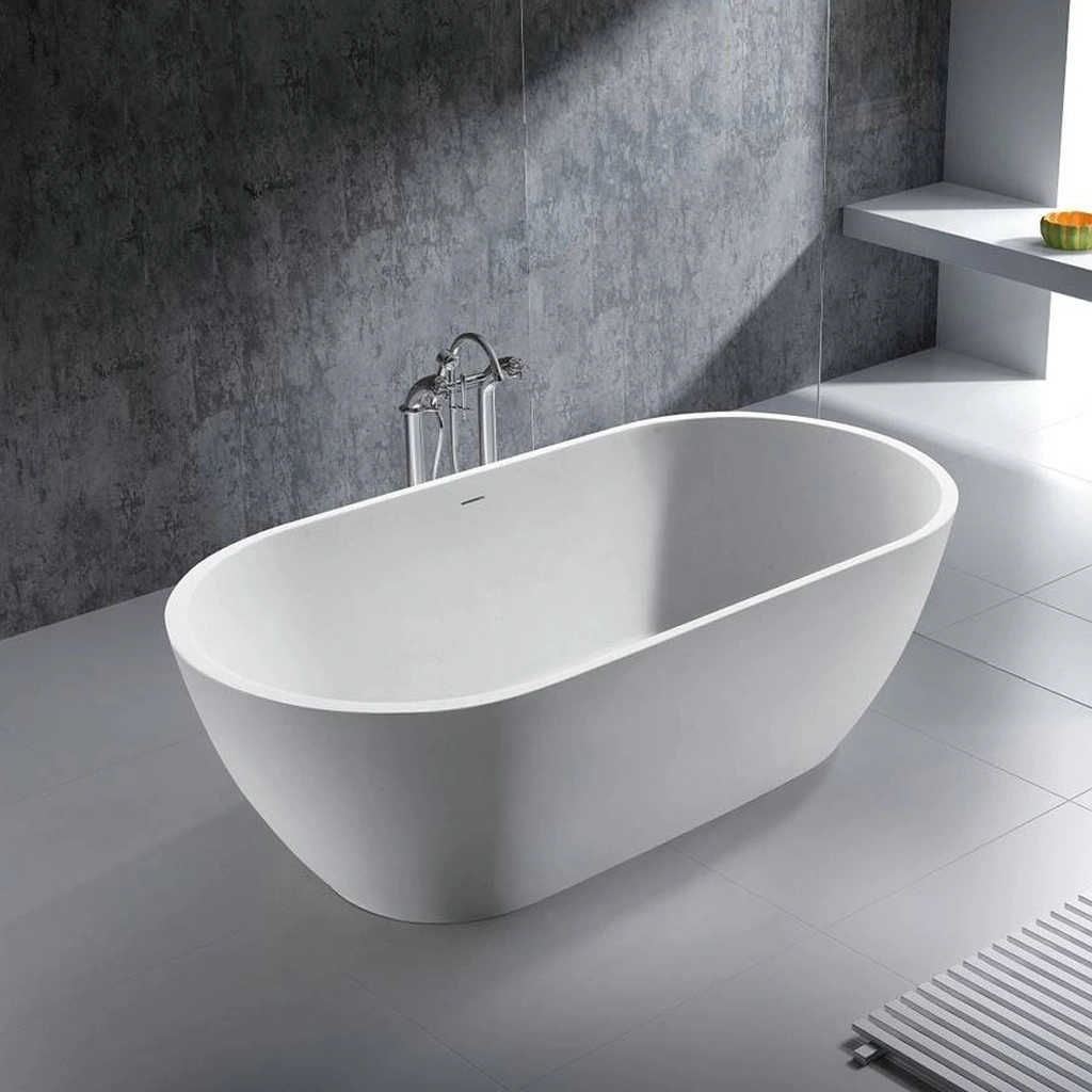 Дизайн ванної від бренду Devit