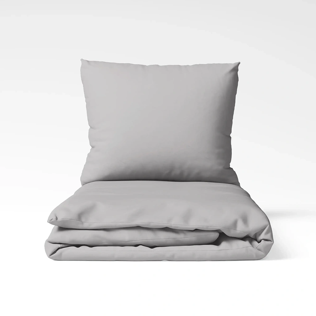 Домашний текстиль теп