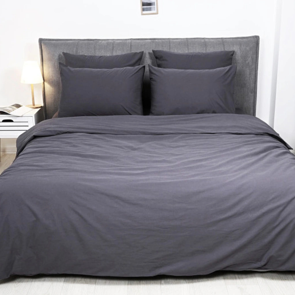 Домашній текстиль viluta