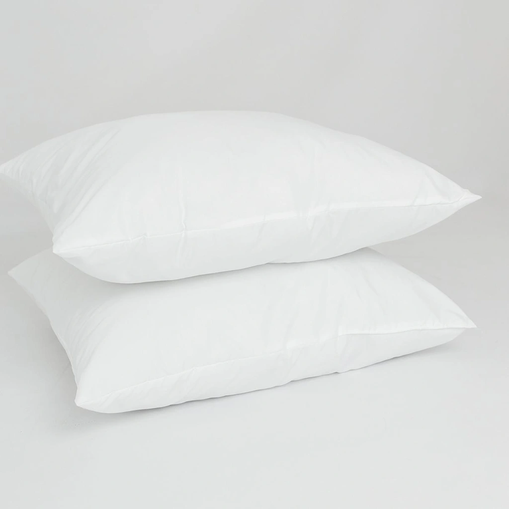 Домашній текстиль бренду lelit